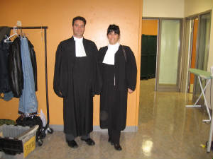 avocats.jpg