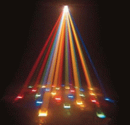 lumiere-party-dance-disco-mobile-express-effet.gif